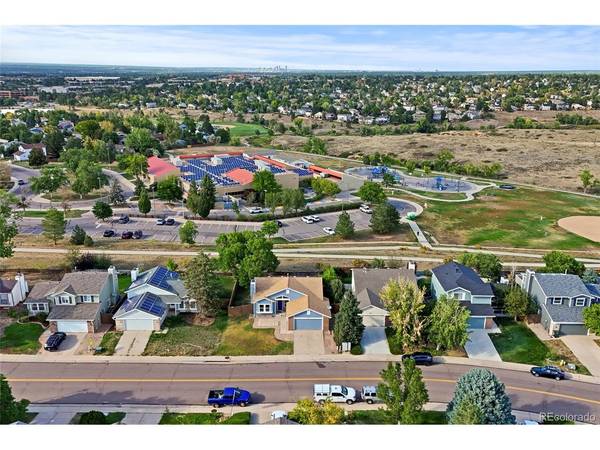 635 Ridgeglen, Highlands Ranch, CO 80126