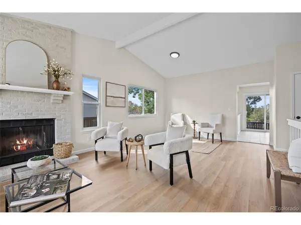 635 Ridgeglen, Highlands Ranch, CO 80126