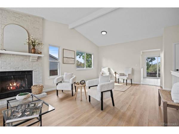 635 Ridgeglen, Highlands Ranch, CO 80126
