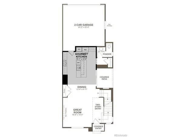 13294 Cibola, Parker, CO 80134