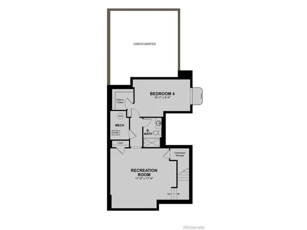 13294 Cibola, Parker, CO 80134