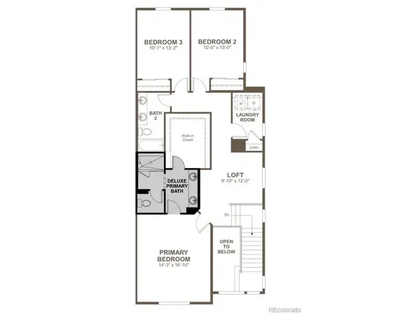 13294 Cibola, Parker, CO 80134
