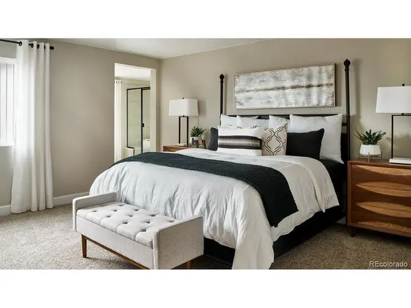 726 Bradley, Elizabeth, CO 80107