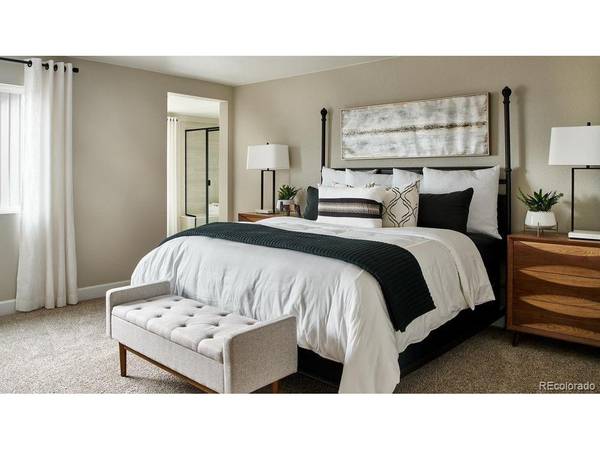 726 Bradley, Elizabeth, CO 80107