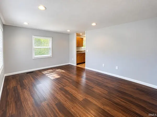 420 S Mitchell ST, Bloomington, IN 47401