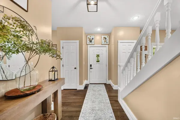 2939 State Road 25 West ***, Lafayette, IN 47909