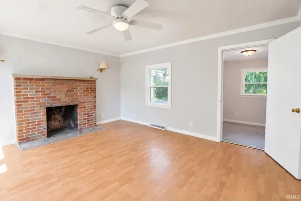 14019 Hobart ST, Cedar Lake, IN 46303