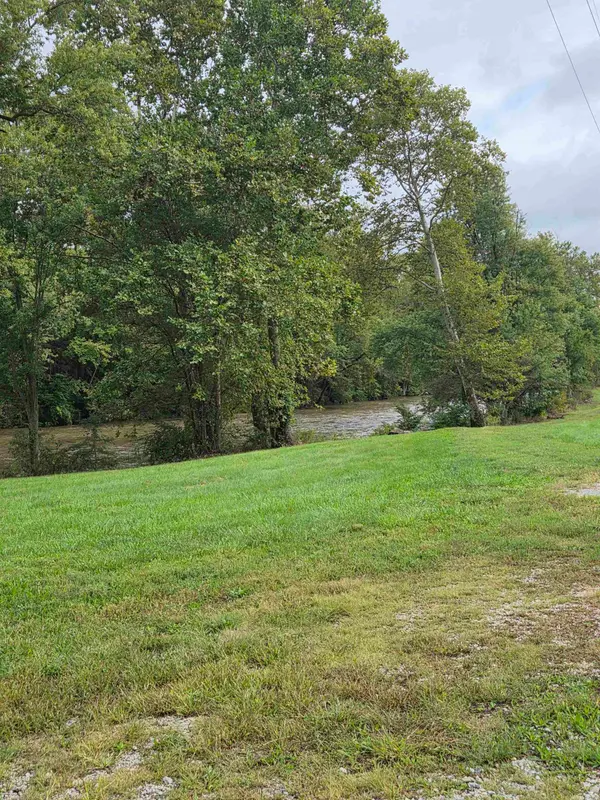 Lot 1 RiverSide DR, Huntington, IN 46750