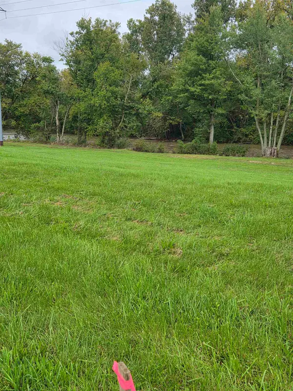 Lot 1 RiverSide DR, Huntington, IN 46750