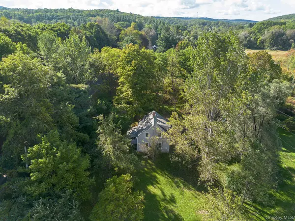861 Snydertown RD, Claverack, NY 12521