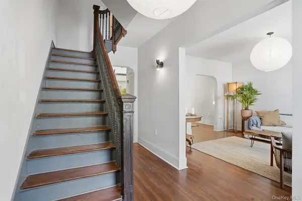625 Delaware AVE, Kingston, NY 12401