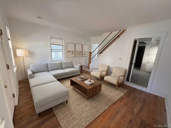 149 Beach 27th ST, Far Rockaway, NY 11691