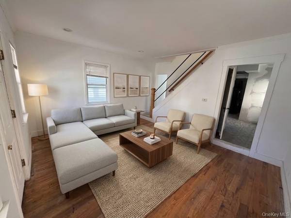 149 Beach 27th ST, Far Rockaway, NY 11691