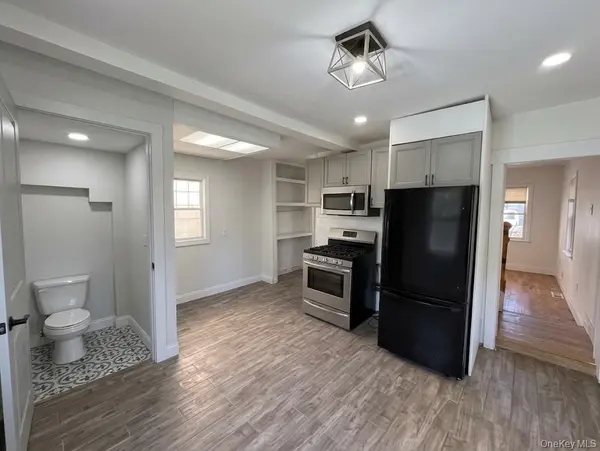 149 Beach 27th ST, Far Rockaway, NY 11691