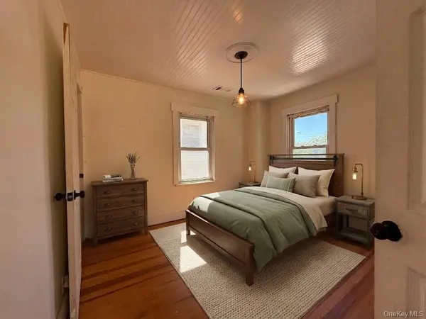 149 Beach 27th ST, Far Rockaway, NY 11691
