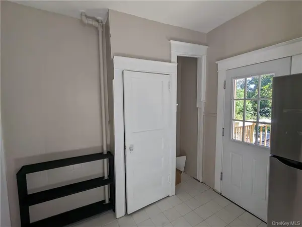 65 Academy ST, Poughkeepsie, NY 12601