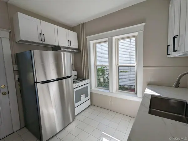65 Academy ST, Poughkeepsie, NY 12601