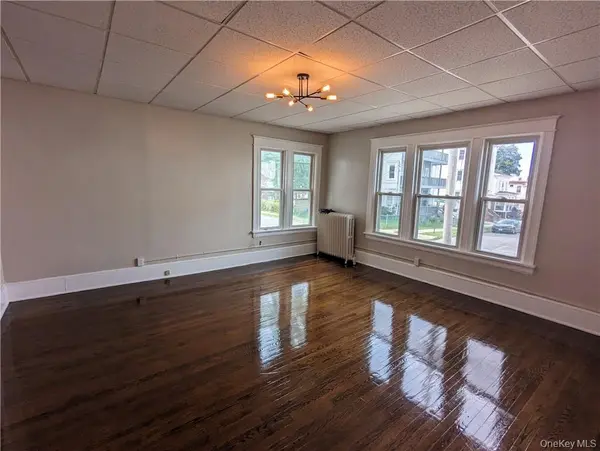65 Academy ST, Poughkeepsie, NY 12601