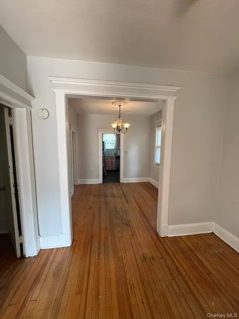 31 Martineau ST, Staten Island, NY 10303