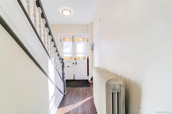 18 Harrison ST, Poughkeepsie, NY 12601