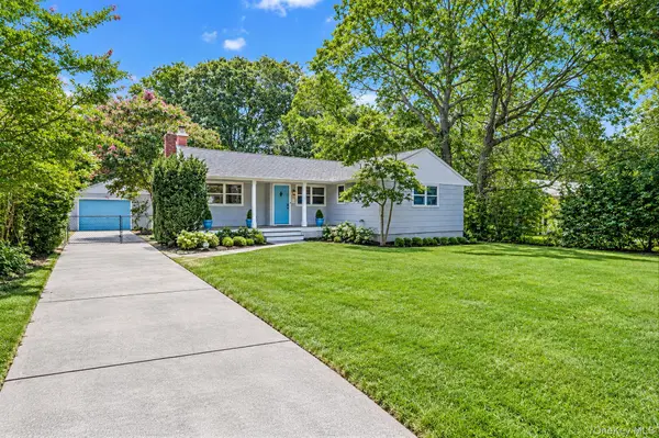 1435 Bray AVE, Laurel, NY 11948