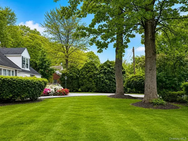 61 E Hall AVE #New City, NY 10956, New City, NY 10956
