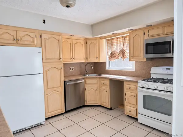61 E Hall AVE #New City, NY 10956, New City, NY 10956