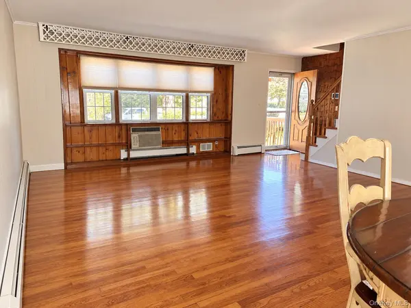 61 E Hall AVE #New City, NY 10956, New City, NY 10956