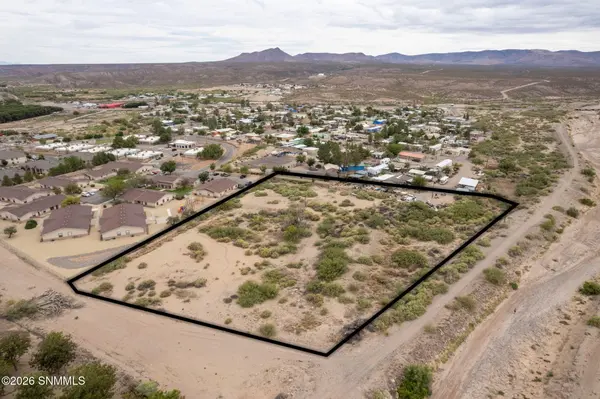 Hatch, NM 87937
