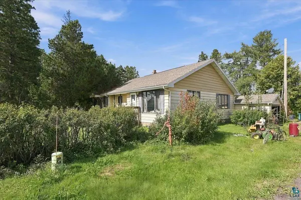 4103 Munger Shaw Rd, Cloquet, MN 55720