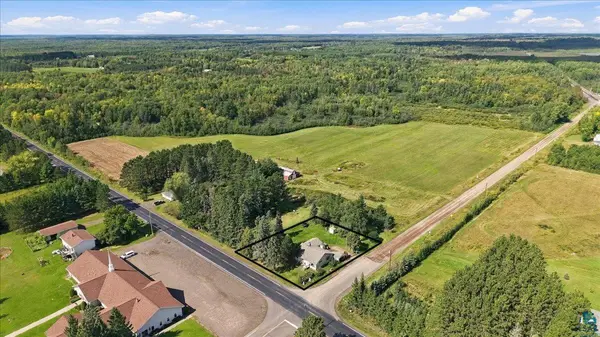 4103 Munger Shaw Rd, Cloquet, MN 55720
