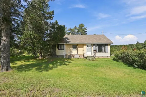 4103 Munger Shaw Rd, Cloquet, MN 55720