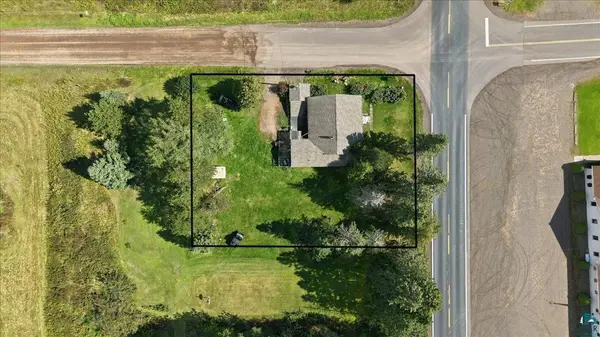 4103 Munger Shaw Rd, Cloquet, MN 55720