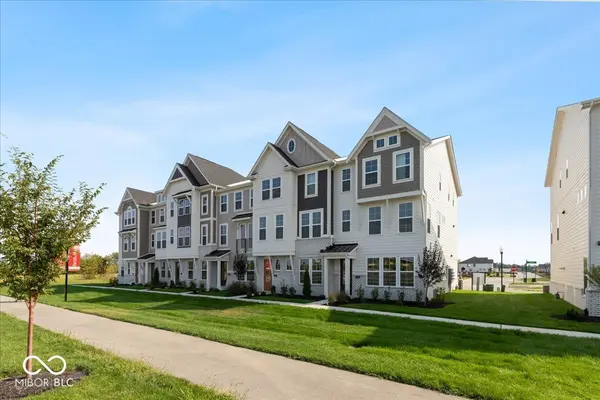 432 Elite ST, Westfield, IN 46074