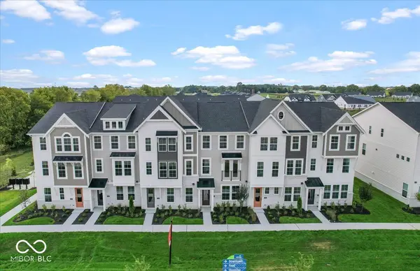 432 Elite ST, Westfield, IN 46074