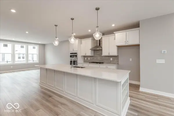 434 Elite ST, Westfield, IN 46074