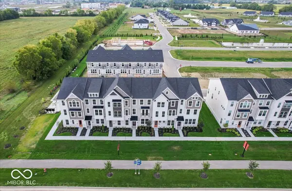 434 Elite ST, Westfield, IN 46074