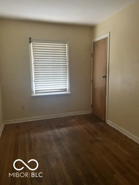 5028 W 13th ST, Indianapolis, IN 46224