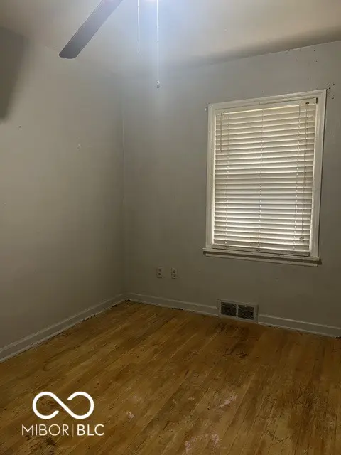 5028 W 13th ST, Indianapolis, IN 46224