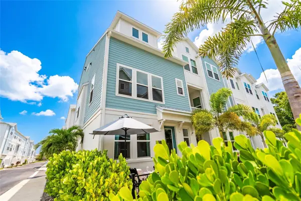 2501 BOONE CT, Sarasota, FL 34237