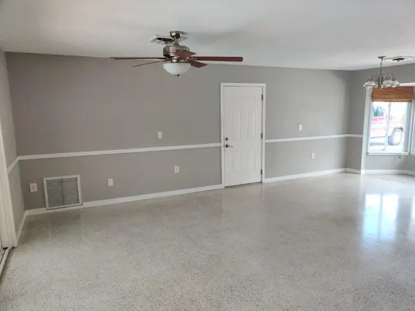 4331 POMPANO LN, Palmetto, FL 34221