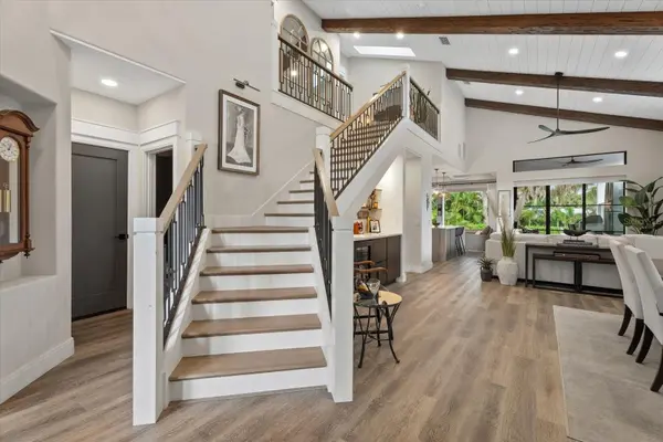 5307 AVENIDA DEL MARE, Sarasota, FL 34242
