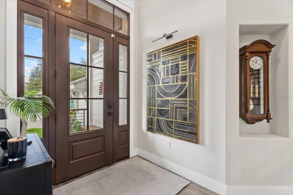 5307 AVENIDA DEL MARE, Sarasota, FL 34242