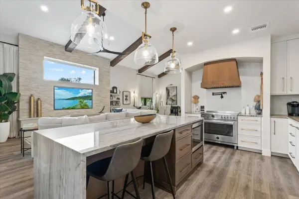 5307 AVENIDA DEL MARE, Sarasota, FL 34242