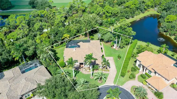 8866 BLOOMFIELD BLVD, Sarasota, FL 34238
