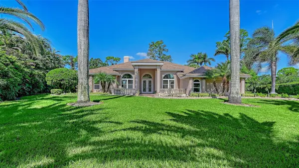 8866 BLOOMFIELD BLVD, Sarasota, FL 34238