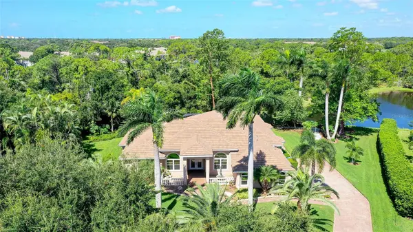8866 BLOOMFIELD BLVD, Sarasota, FL 34238