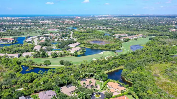 8866 BLOOMFIELD BLVD, Sarasota, FL 34238