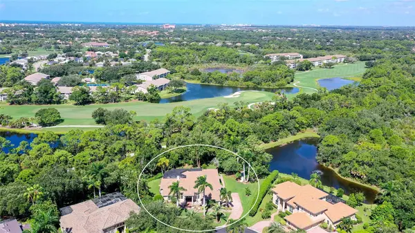 8866 BLOOMFIELD BLVD, Sarasota, FL 34238