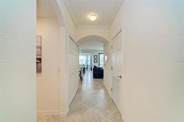 16706 VARDON TER #207, Bradenton, FL 34211